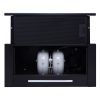 Витяжка кухонна Weilor PTS 62652 FBL 1300 LED Strip зображення 6