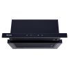 Витяжка кухонна Weilor PTS 62652 FBL 1300 LED Strip