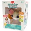Интерактивная игрушка Tiny Love Мышонок (1504506830) изображение 2