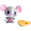 Інтерактивна іграшка Tiny Love Мишеня (1504506830)