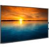 Интерактивная доска Promethean ActivBoard 10 Touch 88" (AB10T88D) изображение 2