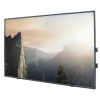 Интерактивная доска Promethean ActivBoard 10 Touch 88" (AB10T88D) изображение 3
