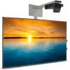 Интерактивная доска Promethean ActivBoard 10 Touch 88" (AB10T88D)