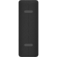 Акустическая система Xiaomi Mi Portable Bluetooth Spearker 16W Black изображение 4