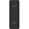 Акустическая система Xiaomi Mi Portable Bluetooth Spearker 16W Black изображение 4