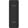 Акустическая система Xiaomi Mi Portable Bluetooth Spearker 16W Black изображение 4