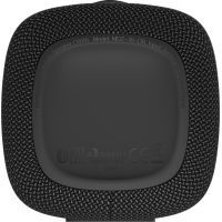 Акустическая система Xiaomi Mi Portable Bluetooth Spearker 16W Black изображение 7