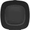 Акустическая система Xiaomi Mi Portable Bluetooth Spearker 16W Black изображение 7