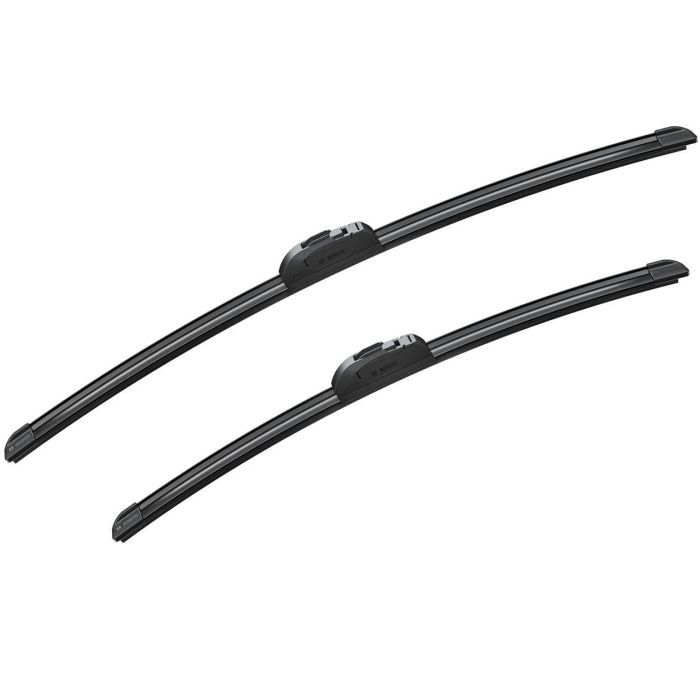 Щетка стеклоочистителя Bosch 3 397 007 430