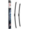 Щетка стеклоочистителя Bosch 3 397 007 430 изображение 3