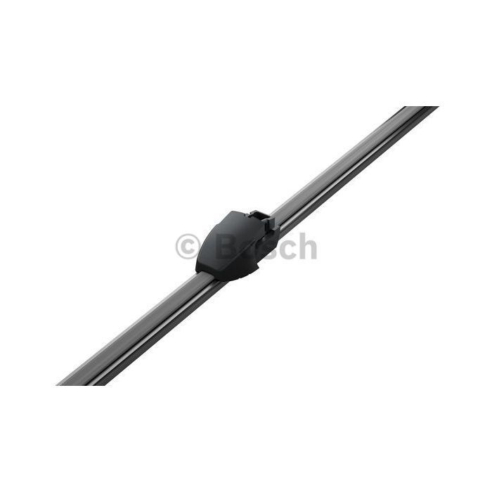 Щетка стеклоочистителя Bosch 3 397 016 130 изображение 3