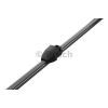 Щетка стеклоочистителя Bosch 3 397 016 130 изображение 3