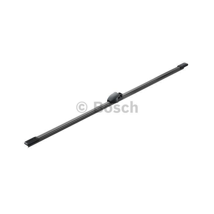 Щетка стеклоочистителя Bosch 3 397 016 130 изображение 4