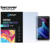 Стекло защитное BeCover Samsung Galaxy Tab Active 3 SM-T570 / SM-T575 / SM-T577 (705559) изображение 2