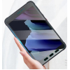 Стекло защитное BeCover Samsung Galaxy Tab Active 3 SM-T570 / SM-T575 / SM-T577 (705559) изображение 3
