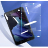 Стекло защитное BeCover Samsung Galaxy Tab Active 3 SM-T570 / SM-T575 / SM-T577 (705559) изображение 4
