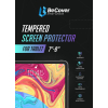 Стекло защитное BeCover Samsung Galaxy Tab Active 3 SM-T570 / SM-T575 / SM-T577 (705559) изображение 5