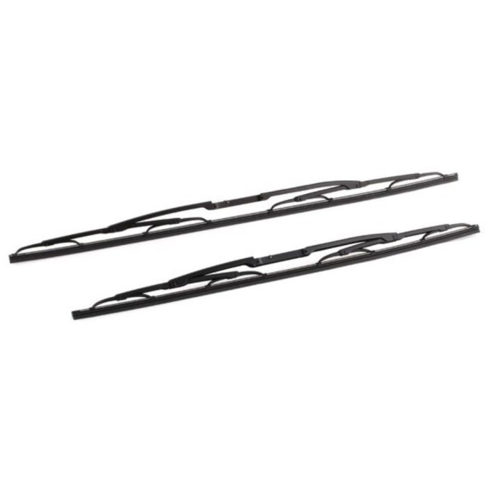 Щетка стеклоочистителя SWF 116334