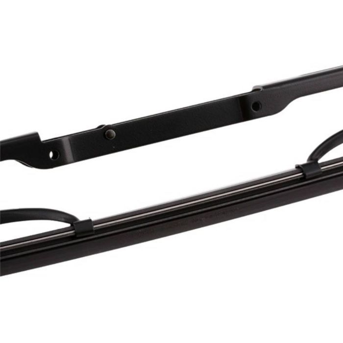 Щетка стеклоочистителя SWF 116334 изображение 2