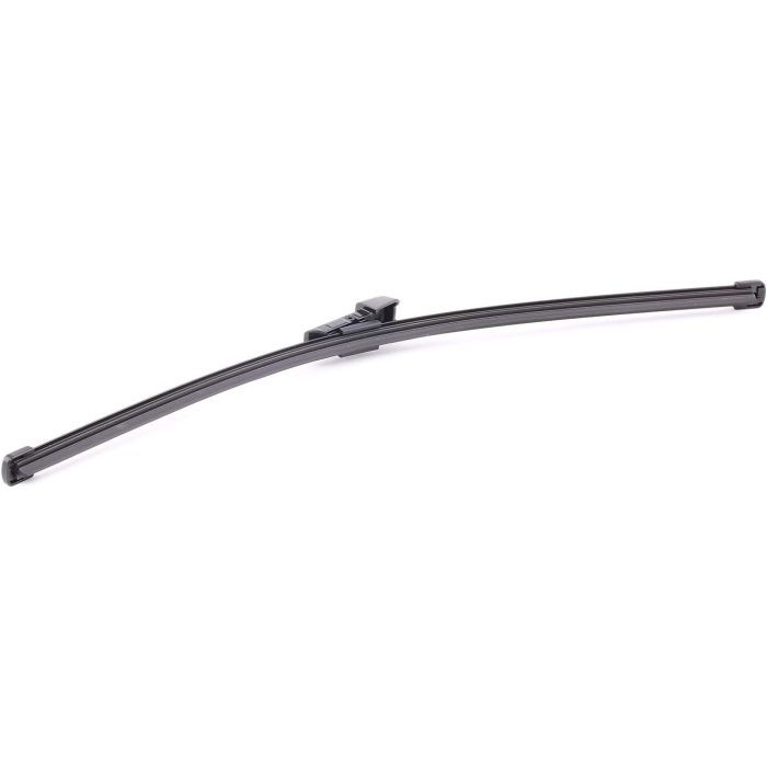 Щетка стеклоочистителя SWF 119524