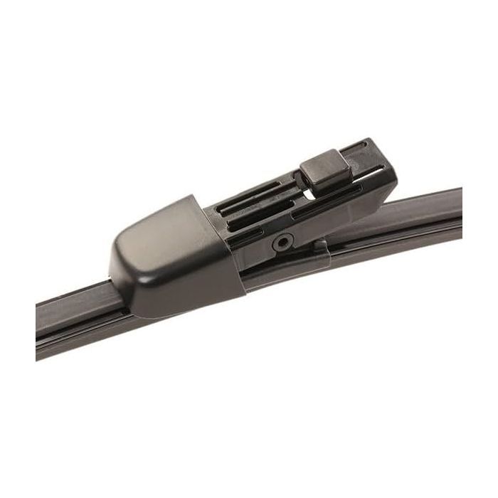 Щетка стеклоочистителя SWF 119524 изображение 3