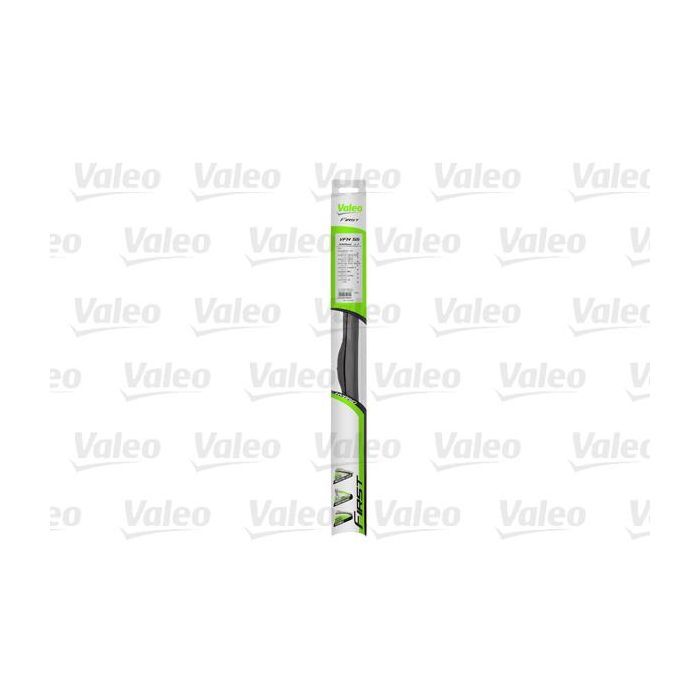 Щетка стеклоочистителя Valeo 575831