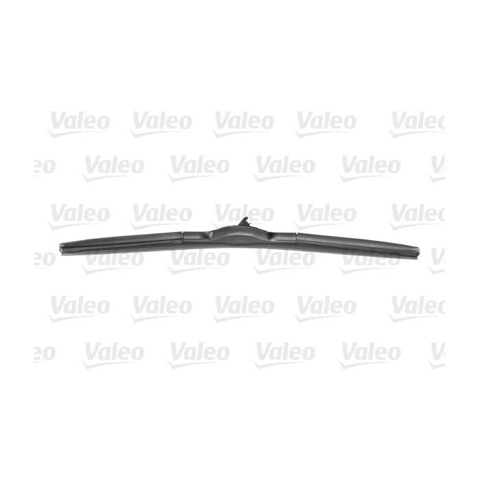 Щетка стеклоочистителя Valeo 575831 изображение 2