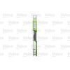 Щетка стеклоочистителя Valeo 575831