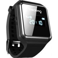 GPS трекер Trackimo Watch (TRKM017) изображение 2