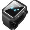 GPS трекер Trackimo Watch (TRKM017) изображение 3