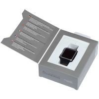 GPS трекер Trackimo Watch (TRKM017) изображение 5