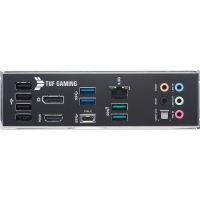 Материнская плата ASUS TUF GAMING B560M-PLUS изображение 3