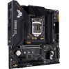 Материнская плата ASUS TUF GAMING B560M-PLUS изображение 4