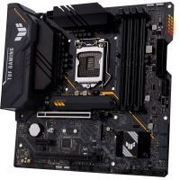Материнская плата ASUS TUF GAMING B560M-PLUS изображение 5