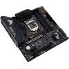 Материнская плата ASUS TUF GAMING B560M-PLUS изображение 6