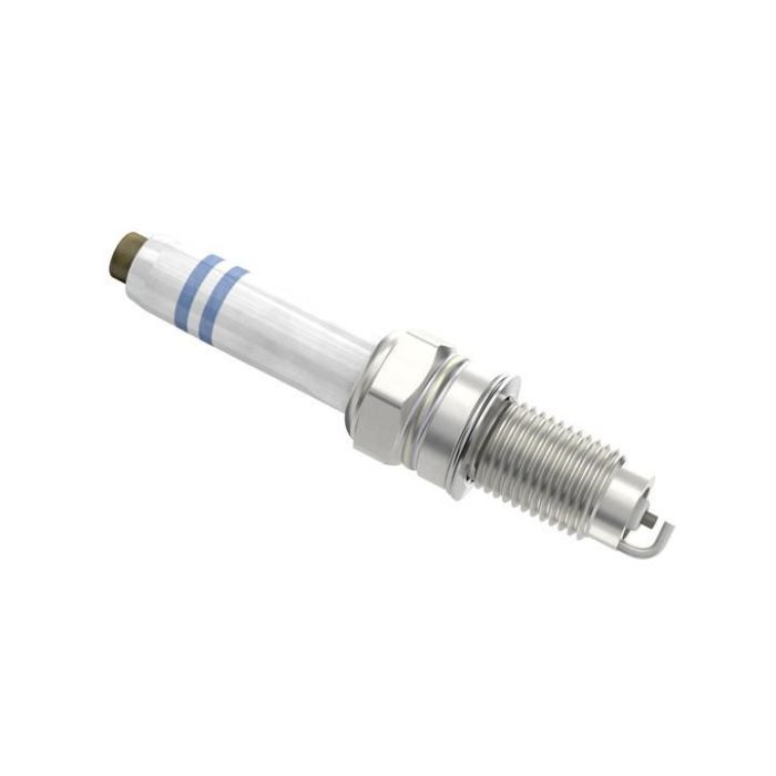 Свеча зажигания Bosch 0 241 135 520