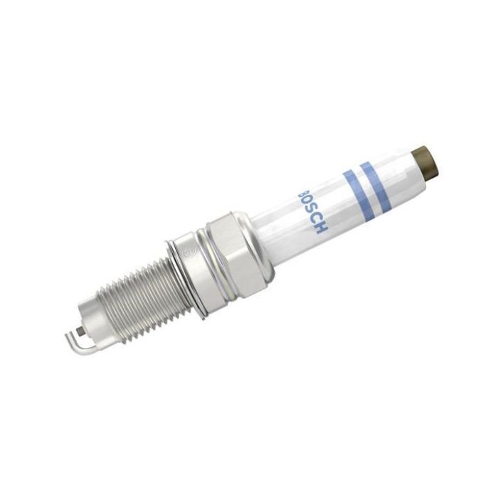 Свеча зажигания Bosch 0 241 135 520 изображение 2