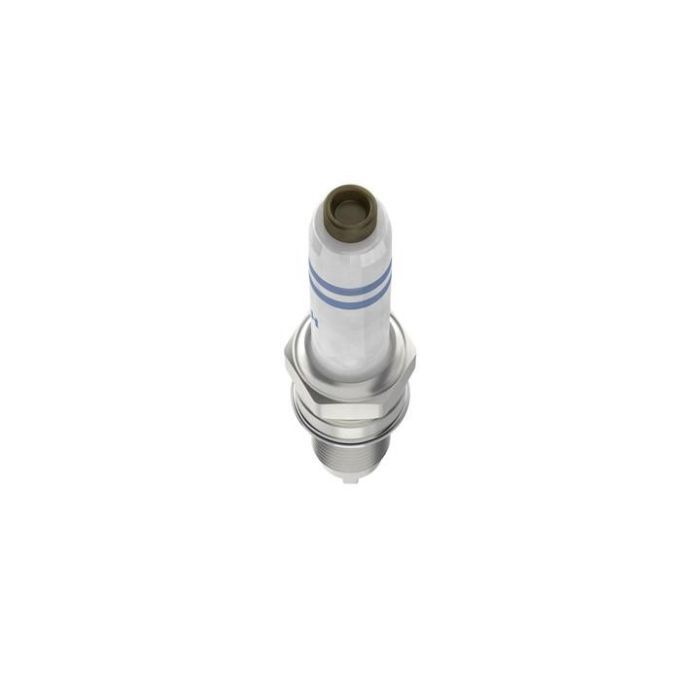 Свеча зажигания Bosch 0 241 135 520 изображение 3