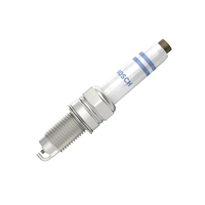 Свеча зажигания Bosch 0 241 135 520 изображение 6