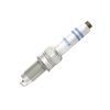 Свеча зажигания Bosch 0 241 135 520 изображение 6