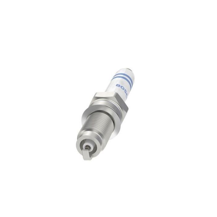 Свеча зажигания Bosch 0 241 135 520 изображение 4