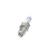 Свеча зажигания Bosch 0 241 135 520 изображение 4