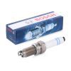 Свеча зажигания Bosch 0 241 135 520 изображение 5