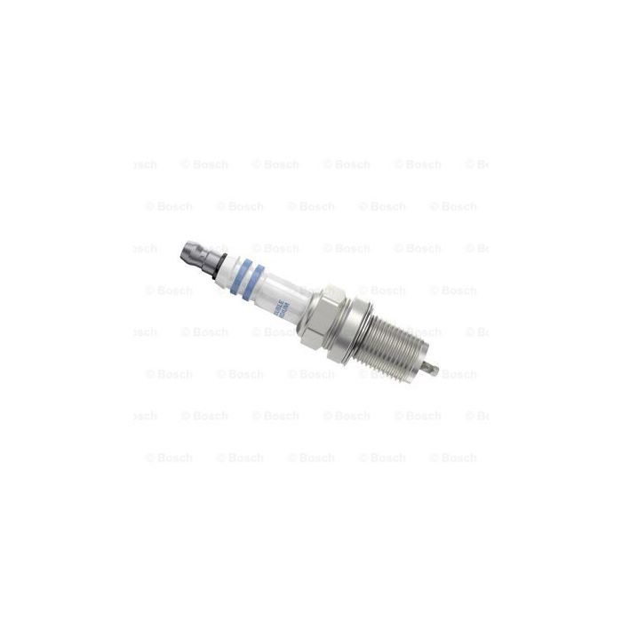 Свеча зажигания Bosch 0 242 230 534 изображение 4