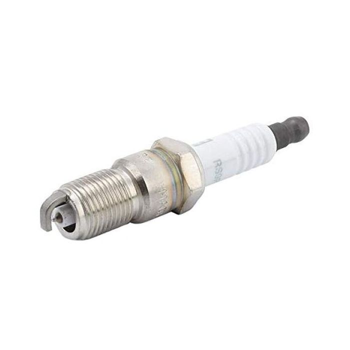 Свеча зажигания Champion OE131/T10 изображение 3