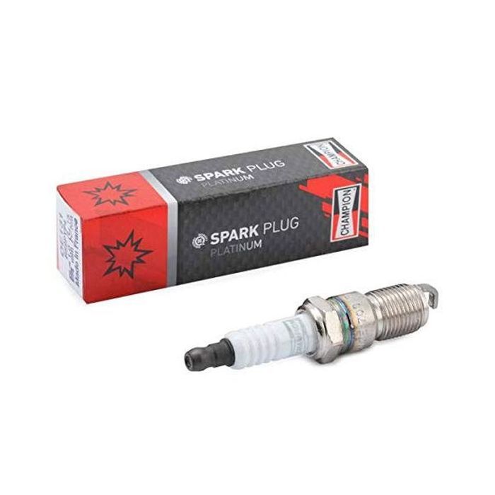 Свеча зажигания Champion OE131/T10 изображение 4