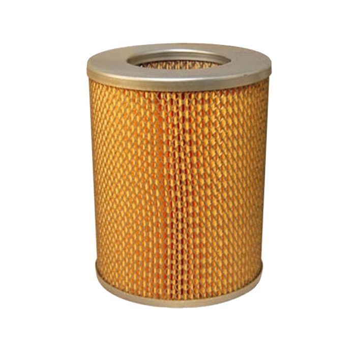 Воздушный фильтр для автомобиля Wixfiltron WA6081
