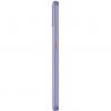 Мобильный телефон Tecno LD7 (POVA 6/128Gb) Speed Purple (4895180762451) изображение 3