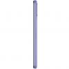 Мобильный телефон Tecno LD7 (POVA 6/128Gb) Speed Purple (4895180762451) изображение 4
