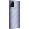 Мобильный телефон Tecno LD7 (POVA 6/128Gb) Speed Purple (4895180762451) изображение 7